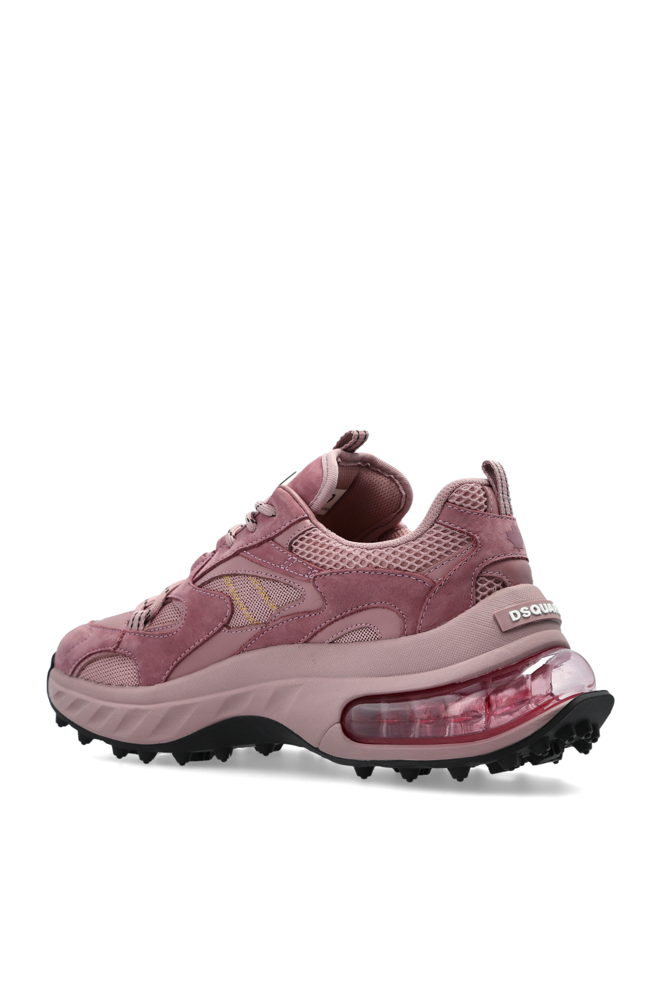 Adidas Originals Originals Zx 2K Boost Women's - POIZON